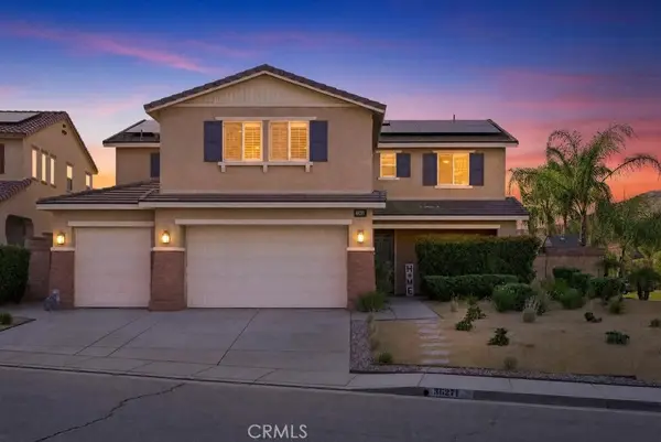 36271 Waxen, Lake Elsinore, CA 92532
