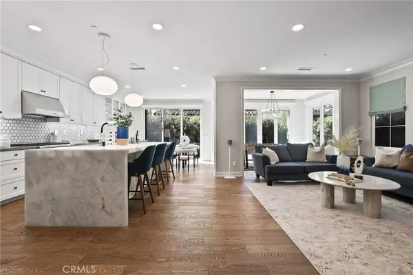 53 Painted Cameo, Irvine, CA 92602