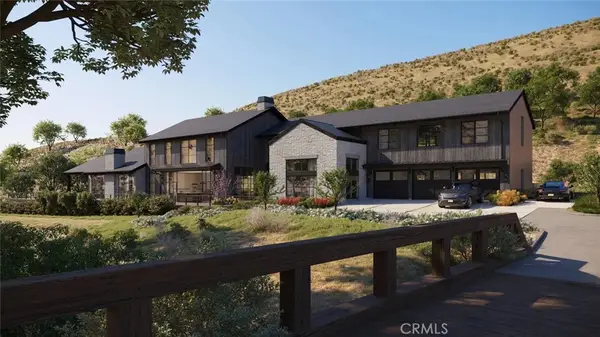 645 Lakeview Canyon, Westlake Village, CA 91362