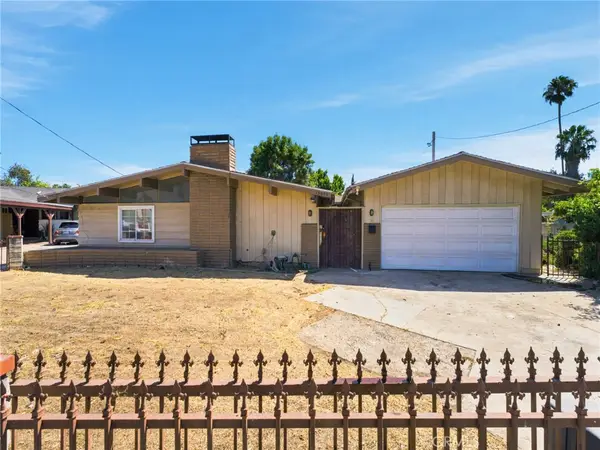 15044 Bahama Street, Los Angeles, CA 91343
