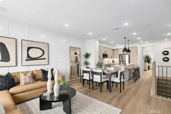 11767 Bailey Street, Garden Grove, CA 92845