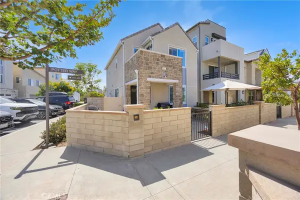 511 Sparrowhawk Way, Rancho Mission Viejo, CA 92694