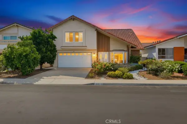 14912 Mayten, Irvine, CA 92606