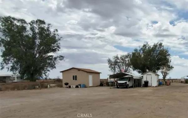 5631 Colorado River Road, Blythe, CA 92225