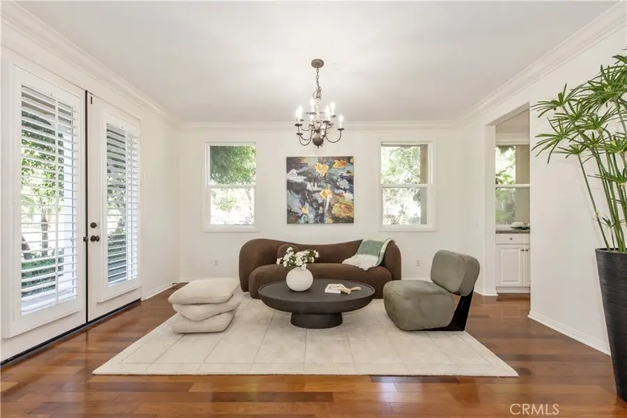 36 Trailing Ivy, Irvine, CA 92620 - #2