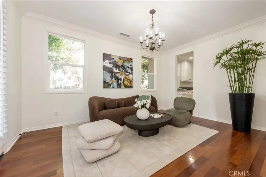 36 Trailing Ivy, Irvine, CA 92620 - #3