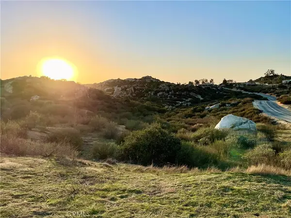23685 Tapatia Road, Homeland, CA 92548