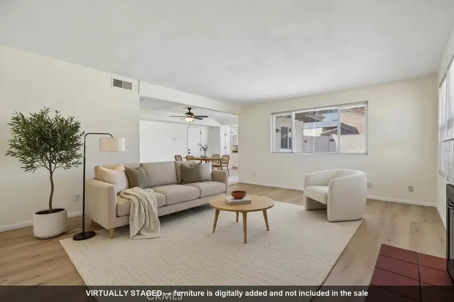 330 King Court, Hemet, CA 92543 - #2