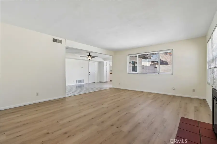 330 King Court, Hemet, CA 92543 - #3
