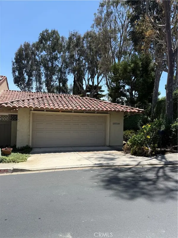 25642 Windjammer Dr, San Juan Capistrano, CA 92675