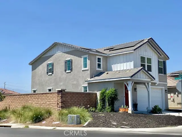 7687 Heathblossom, Riverside, CA 92507 - #2