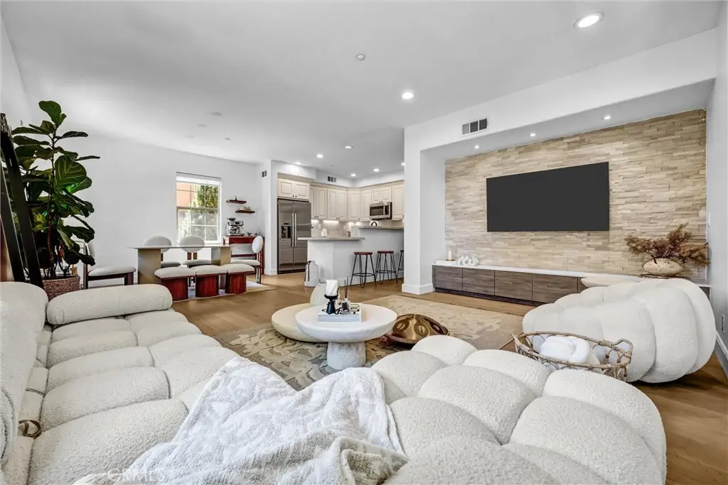 132 Vintage #25, Irvine, CA 92620 - #1