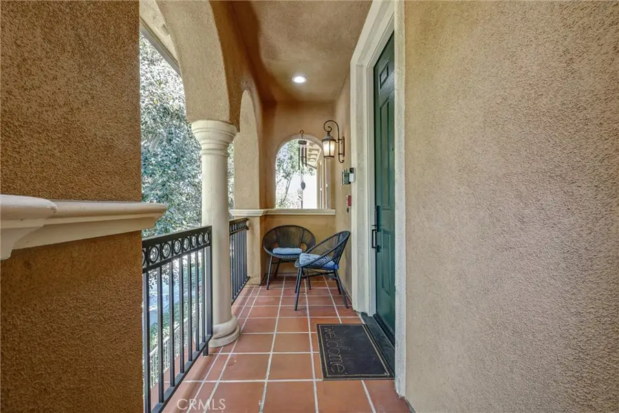 132 Vintage #25, Irvine, CA 92620 - #2