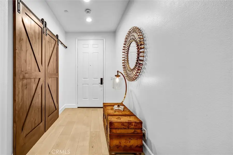132 Vintage #25, Irvine, CA 92620 - #3