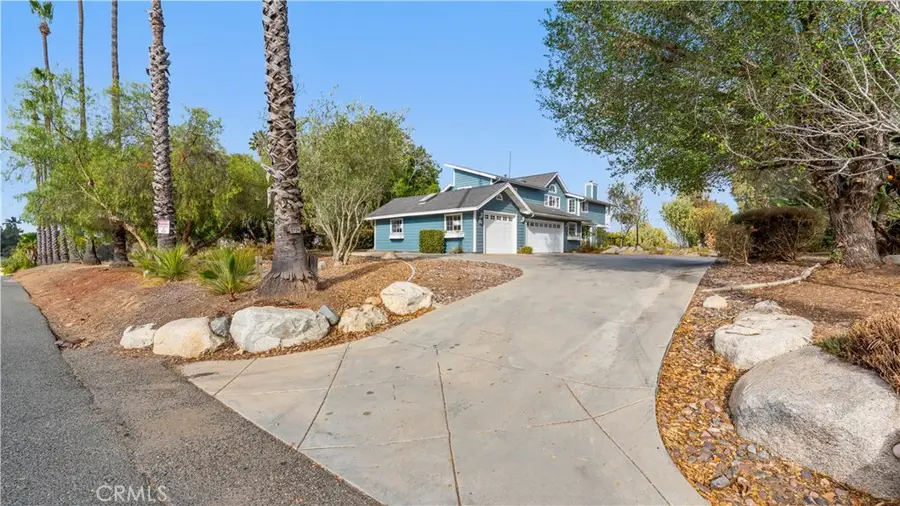 1731 Fuerte Street, Fallbrook, CA 92028 - #2