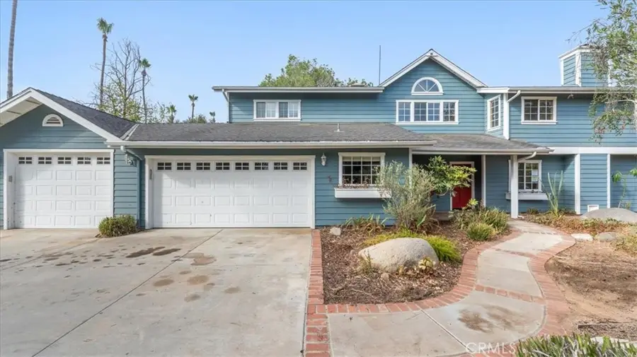 1731 Fuerte Street, Fallbrook, CA 92028 - #3