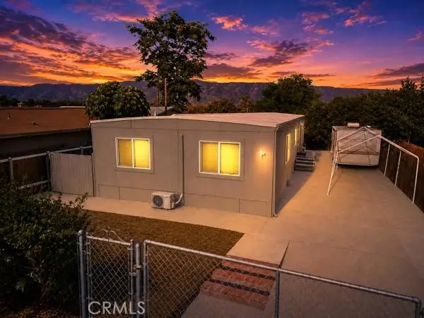 32565 Wildomar Road, Lake Elsinore, CA 92530
