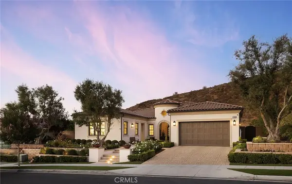 33166 Paseo Celestial, San Juan Capistrano, CA 92675