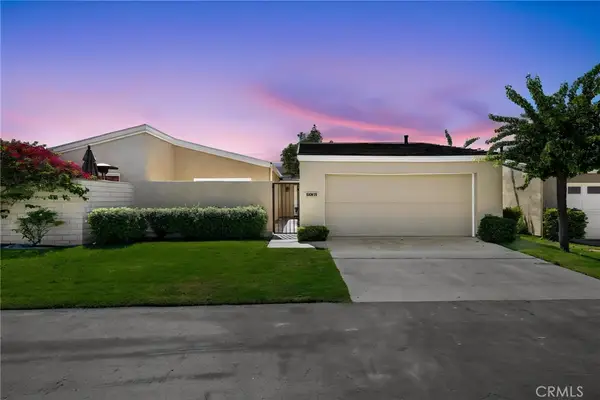 31071 Almara Lane, Laguna Niguel, CA 92677