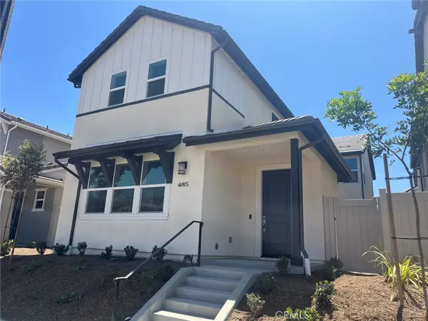 485 Tracy Place, Ventura, CA 93004
