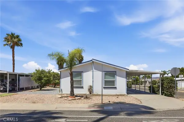 801 S Palm, Hemet, CA 92543