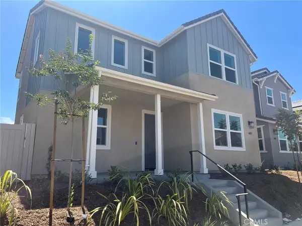 497 Tracy Place, Ventura, CA 93004