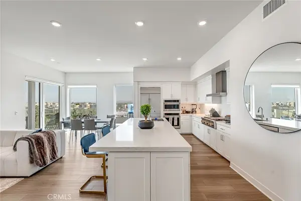 4600 Rivington, Irvine, CA 92612