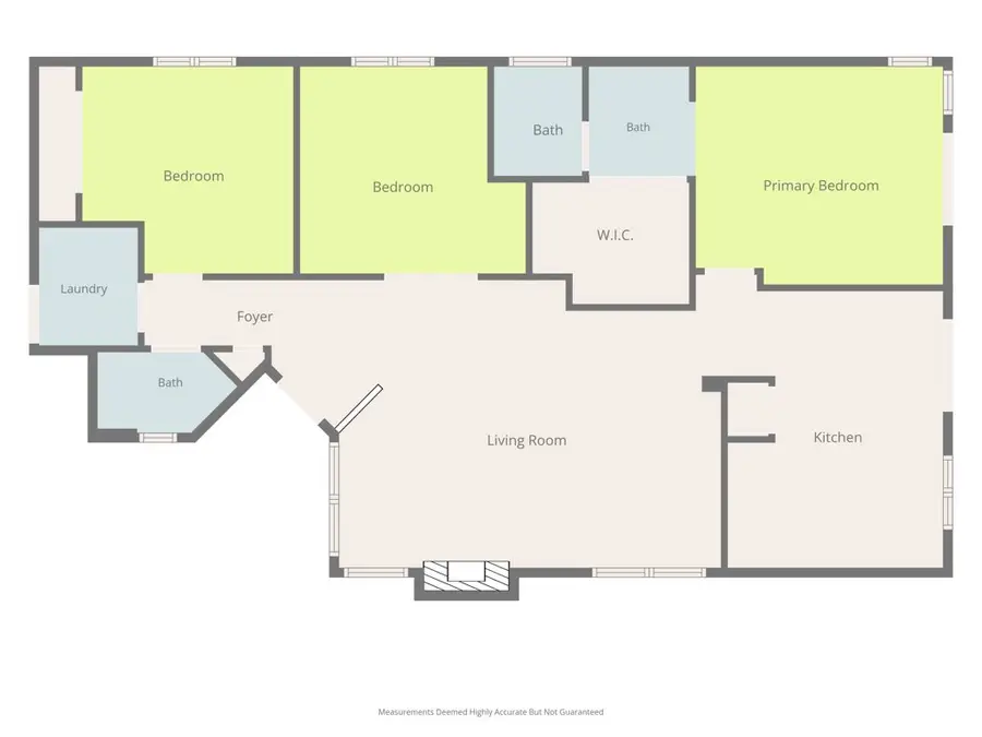 23955 Via Astuto, Murrieta, CA 92562 - #2