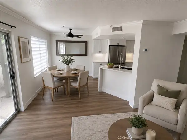 2604 Avenida Del Vista #102, Corona, CA 92882