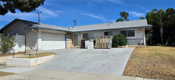 1167 Serene, Corona, CA 92878
