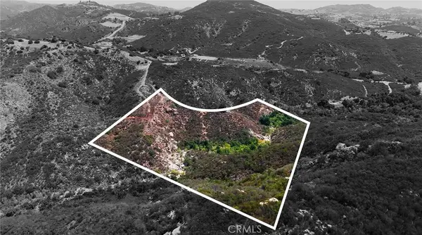 15 La Cresta Highlands Circle, Murrieta, CA 92562