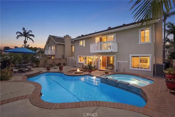 27411 Betanzos, Mission Viejo, CA 92692