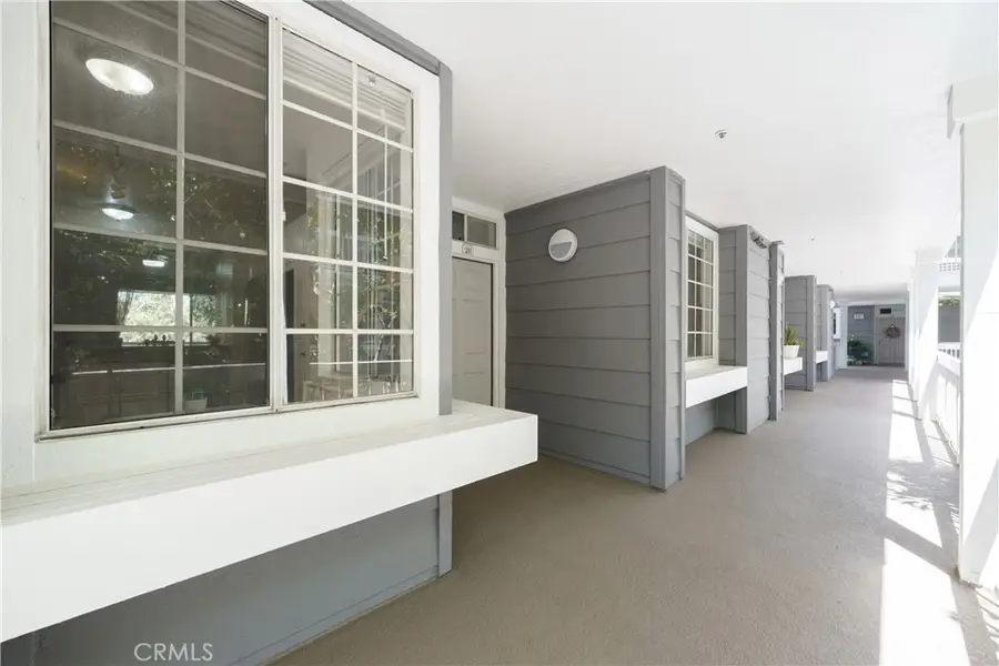 20301 Bluffside, Huntington Beach, CA 92646 - #2