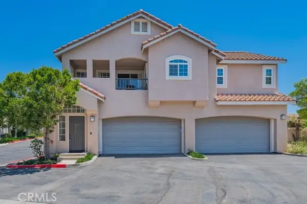 2310 Cascade, Tustin, CA 92782