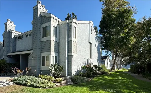 7 Wilking Dr., Irvine, CA 92620