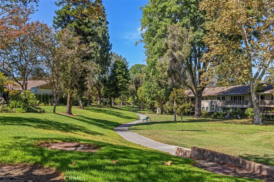 473 Calle Cadiz #B, Laguna Woods, CA 92637 - #3