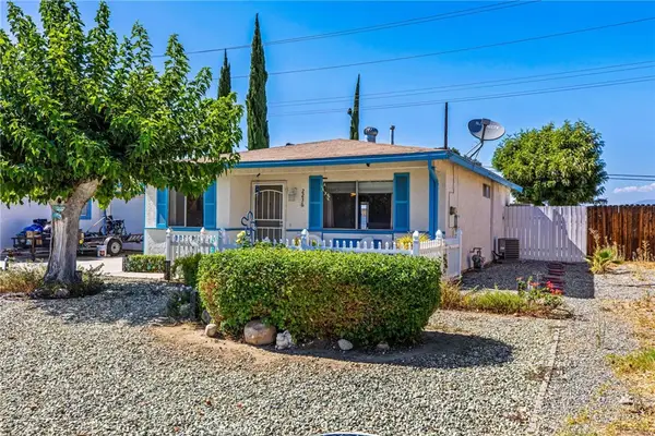 2236 San Padre, Hemet, CA 92545
