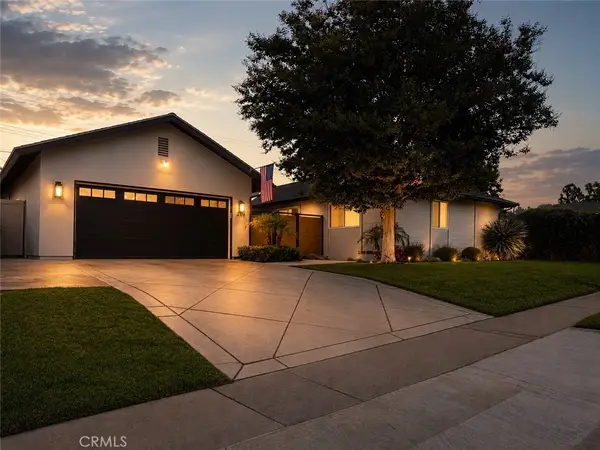 206 N Kennebec, Anaheim, CA 92807
