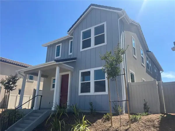 523 Tracy Place, Ventura, CA 93004