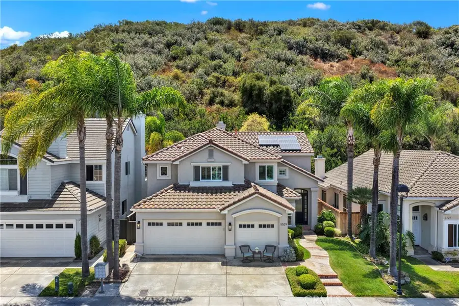 5529 Caminito Mundano, San Diego, CA 92130 - #2