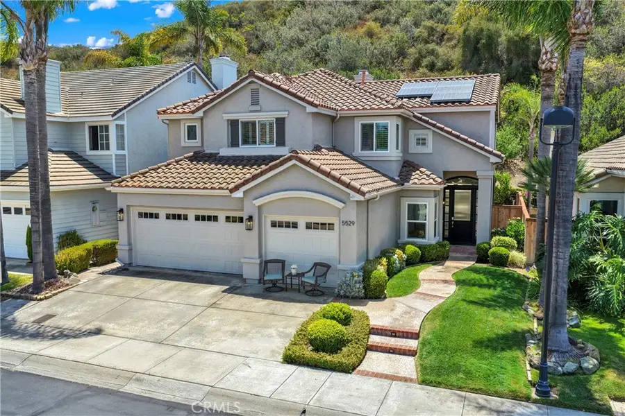 5529 Caminito Mundano, San Diego, CA 92130 - #3