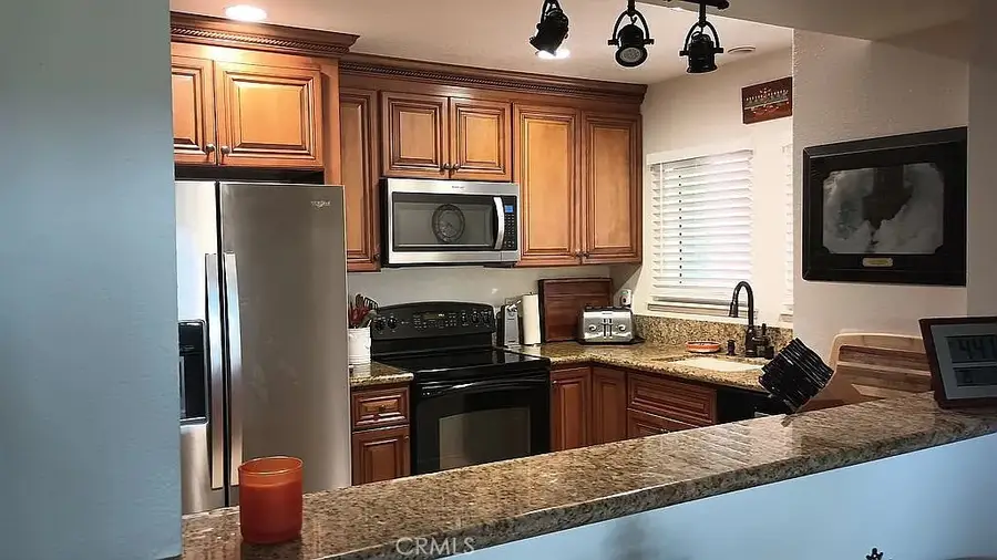 2143 D Ronda Granada #D, Laguna Woods, CA 92637 - #2