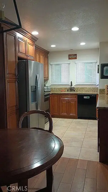 2143 D Ronda Granada #D, Laguna Woods, CA 92637 - #3