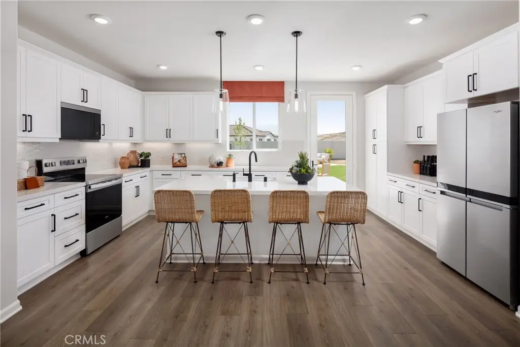 31193 Morgan Trail, Winchester, CA 92596 - #1