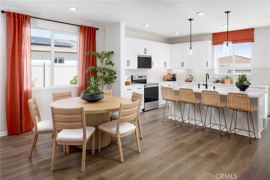 31193 Morgan Trail, Winchester, CA 92596 - #2