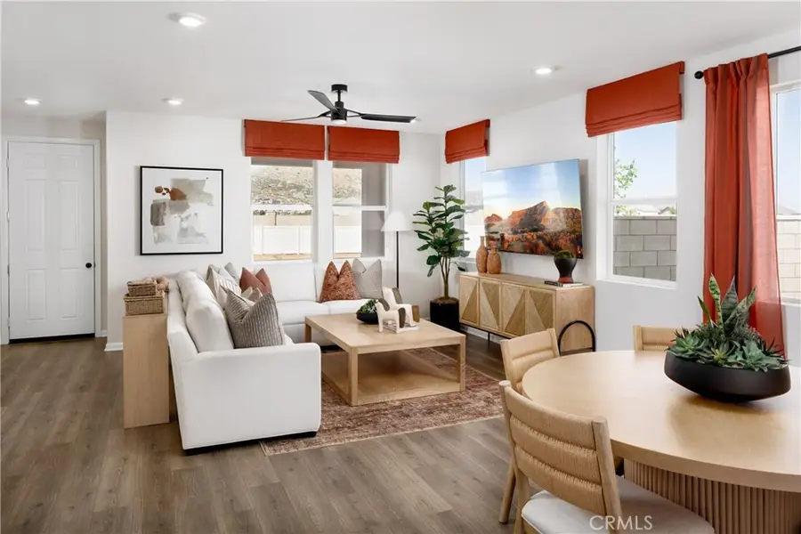 31193 Morgan Trail, Winchester, CA 92596 - #3