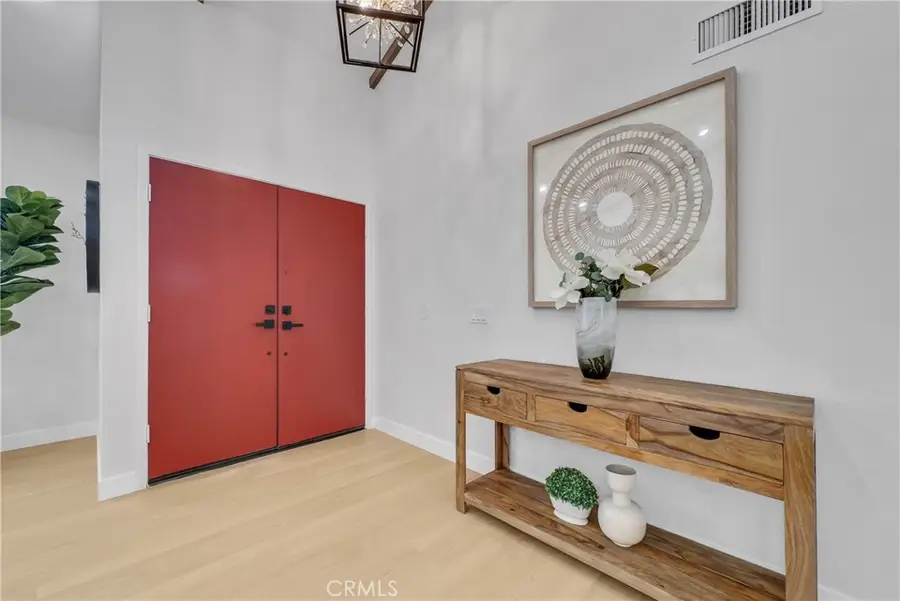 56 Monticello, Irvine, CA 92620 - #2