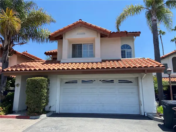 106 Del Gado Road, San Clemente, CA 92672