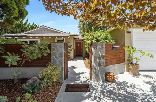 5051 Sisson Drive, Huntington Beach, CA 92649