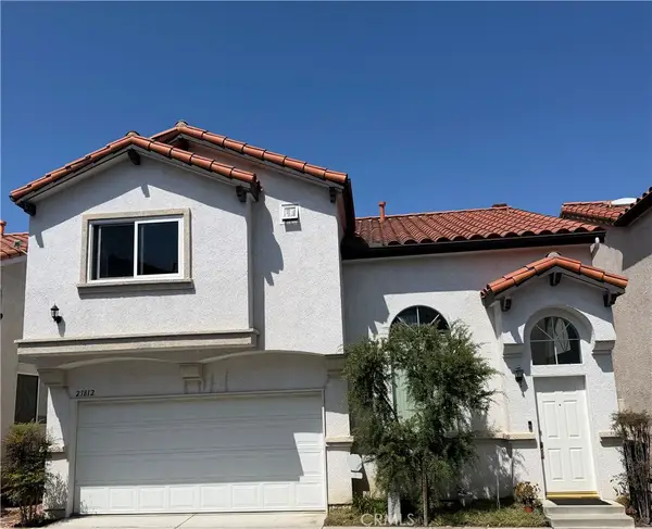 23812 Los Codona, Torrance, CA 90505